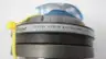MAYR 2/490.720.0 TORQUE-LIMITING SAFETY CLUTCH 1-1/2IN thumbnail 5