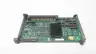 YASKAWA JANCV-MRY01B-1 CONTROL MODULE BOARD REV E01 thumbnail 1