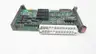 YASKAWA JANCV-MRY01B-1 CONTROL MODULE BOARD REV E01 thumbnail 3