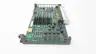YASKAWA JANCV-MRY01B-1 CONTROL MODULE BOARD REV E01 thumbnail 4