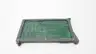 YASKAWA JANCV-MRY01B-1 CONTROL MODULE BOARD REV E01 thumbnail 5