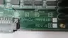 YASKAWA JANCV-MRY01B-1 CONTROL MODULE BOARD REV E01 thumbnail 6