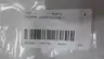 YASKAWA JANCV-MRY01B-1 CONTROL MODULE BOARD REV E01 thumbnail 7