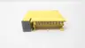 FANUC A03B-0807-C104#D AID16D#D I/O MODULE 24V-DC thumbnail 3