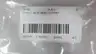 FANUC A03B-0807-C104#D AID16D#D I/O MODULE 24V-DC thumbnail 5