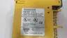 FANUC A03B-0807-C104#D AID16D#D I/O MODULE 24V-DC thumbnail 4