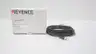 KEYENCE OP-87635 M12 CONNECTOR CABLE 10M thumbnail 1