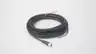 KEYENCE OP-87635 M12 CONNECTOR CABLE 10M thumbnail 2