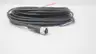 KEYENCE OP-87635 M12 CONNECTOR CABLE 10M thumbnail 3
