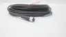 KEYENCE OP-87635 M12 CONNECTOR CABLE 10M thumbnail 4