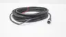 KEYENCE OP-87635 M12 CONNECTOR CABLE 10M thumbnail 5