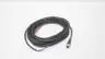 KEYENCE OP-87635 M12 CONNECTOR CABLE 10M thumbnail 6
