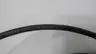 KEYENCE OP-87635 M12 CONNECTOR CABLE 10M thumbnail 7