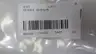 KEYENCE OP-87635 M12 CONNECTOR CABLE 10M thumbnail 9