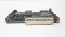 YASKAWA JANCD-MRY01B-2 ROBOT CONTROLLER BOARD REV E04 thumbnail 1