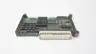 YASKAWA JANCD-MRY01B-2 ROBOT CONTROLLER BOARD REV E04 thumbnail 2