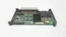 YASKAWA JANCD-MRY01B-2 ROBOT CONTROLLER BOARD REV E04 thumbnail 4