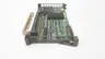 YASKAWA JANCD-MRY01B-2 ROBOT CONTROLLER BOARD REV E04 thumbnail 5