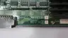 YASKAWA JANCD-MRY01B-2 ROBOT CONTROLLER BOARD REV E04 thumbnail 6