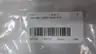 YASKAWA JANCD-MRY01B-2 ROBOT CONTROLLER BOARD REV E04 thumbnail 7
