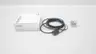 KEYENCE PZ2-61P PHOTOELECTRIC SENSOR 12-24V-DC thumbnail 1