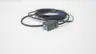 KEYENCE PZ2-61P PHOTOELECTRIC SENSOR 12-24V-DC thumbnail 2