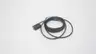 KEYENCE PZ2-61P PHOTOELECTRIC SENSOR 12-24V-DC thumbnail 3