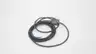 KEYENCE PZ2-61P PHOTOELECTRIC SENSOR 12-24V-DC thumbnail 5