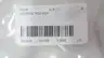 KEYENCE PZ2-61P PHOTOELECTRIC SENSOR 12-24V-DC thumbnail 8
