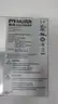 MURR ELEKTRONIK ECO-RAIL-2 SINGLE-PHASE POWER SUPPLY 23-28VDC 100-120/200-240VAC thumbnail 5