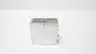 MURR ELEKTRONIK ECO-RAIL-2 SINGLE-PHASE POWER SUPPLY 23-28VDC 100-120/200-240VAC thumbnail 2