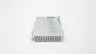 MURR ELEKTRONIK ECO-RAIL-2 SINGLE-PHASE POWER SUPPLY 23-28VDC 100-120/200-240VAC thumbnail 4