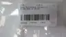MURR ELEKTRONIK ECO-RAIL-2 SINGLE-PHASE POWER SUPPLY 23-28VDC 100-120/200-240VAC thumbnail 6