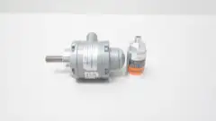 GAST 1UP-NCC-1A STANDARD AIR MOTOR