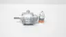GAST 1UP-NCC-1A STANDARD AIR MOTOR thumbnail 1
