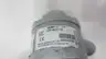 GAST 1UP-NCC-1A STANDARD AIR MOTOR thumbnail 6