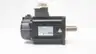OMRON R88M-K1K530C-S2 SERVO MOTOR 1.5KW 3000RPM 3/4IN 4.77NM 234V-AC 3PH thumbnail 2