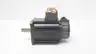 OMRON R88M-K1K530C-S2 SERVO MOTOR 1.5KW 3000RPM 3/4IN 4.77NM 234V-AC 3PH thumbnail 4