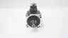 OMRON R88M-K1K530C-S2 SERVO MOTOR 1.5KW 3000RPM 3/4IN 4.77NM 234V-AC 3PH thumbnail 5