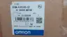 OMRON R88M-K1K530C-S2 SERVO MOTOR 1.5KW 3000RPM 3/4IN 4.77NM 234V-AC 3PH thumbnail 7