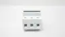 FERRAZ SHAWMUT USCC3I FUSE HOLDER 600V-AC 3P 30A thumbnail 3