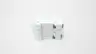 FERRAZ SHAWMUT USCC3I FUSE HOLDER 600V-AC 3P 30A thumbnail 4