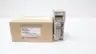 YASKAWA SGDH-02AE SERVOPACK 0.2KW 200-230V-AC 0-230V-AC thumbnail 1
