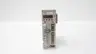YASKAWA SGDH-02AE SERVOPACK 0.2KW 200-230V-AC 0-230V-AC thumbnail 2