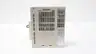 YASKAWA SGDH-02AE SERVOPACK 0.2KW 200-230V-AC 0-230V-AC thumbnail 3