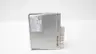 YASKAWA SGDH-02AE SERVOPACK 0.2KW 200-230V-AC 0-230V-AC thumbnail 5