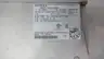 YASKAWA SGDH-02AE SERVOPACK 0.2KW 200-230V-AC 0-230V-AC thumbnail 6