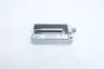 LEUZE ELECTRONIC GSU 14D/66.3-S12 ULTRASONIC FORKED SENSOR 12-30V-DC thumbnail 1