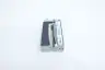 LEUZE ELECTRONIC GSU 14D/66.3-S12 ULTRASONIC FORKED SENSOR 12-30V-DC thumbnail 2