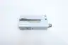 LEUZE ELECTRONIC GSU 14D/66.3-S12 ULTRASONIC FORKED SENSOR 12-30V-DC thumbnail 5